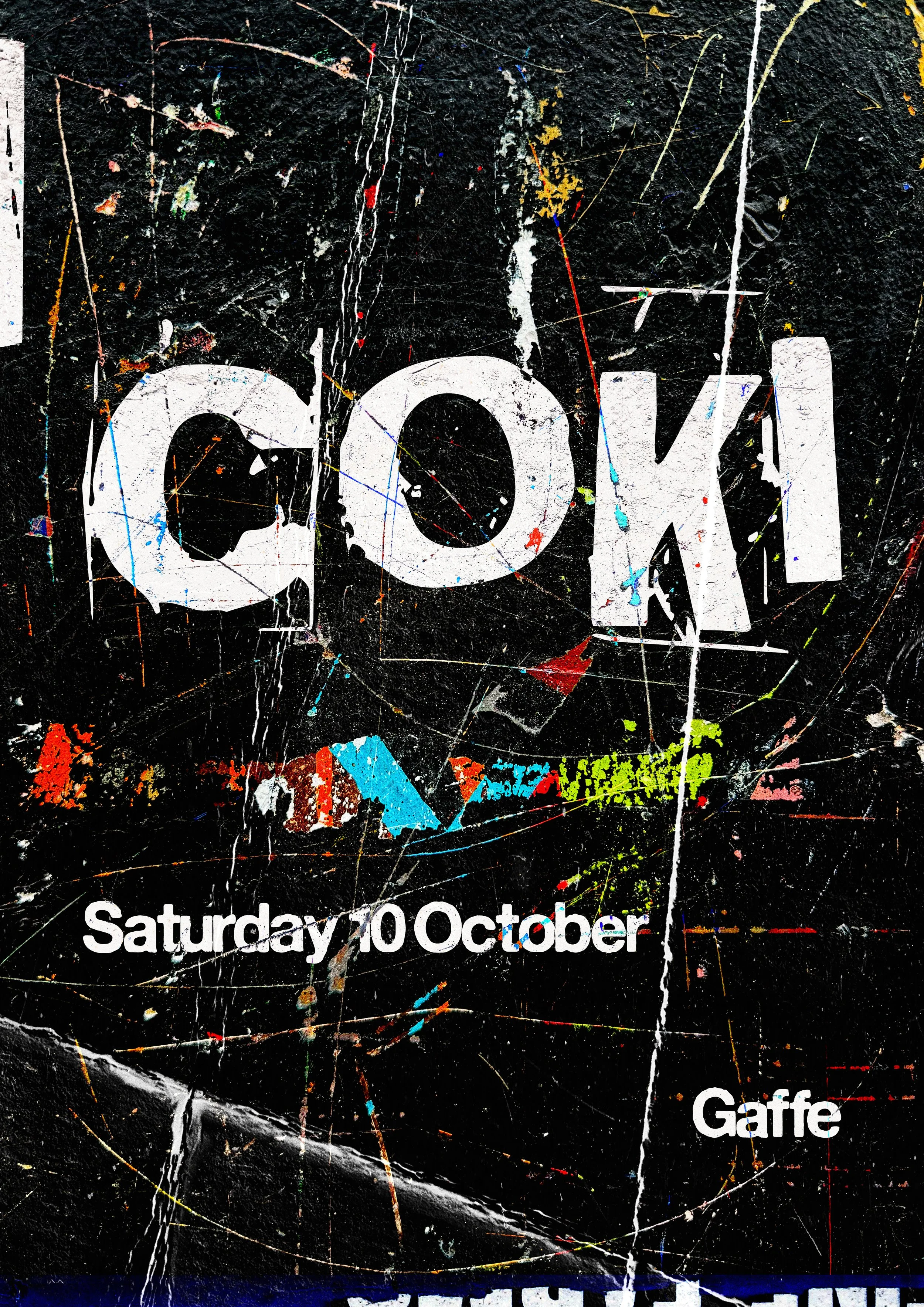 COKI.jpg