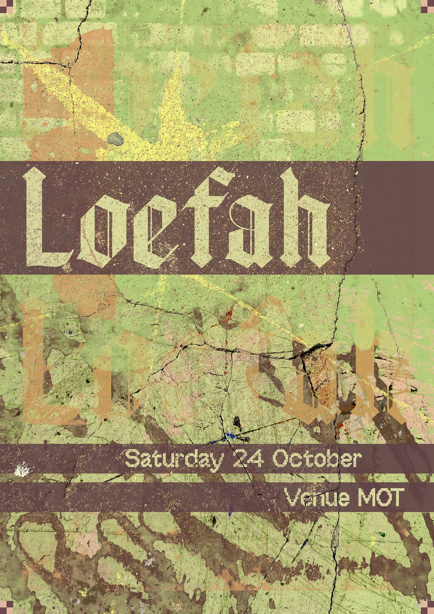 LOEFAH.jpg