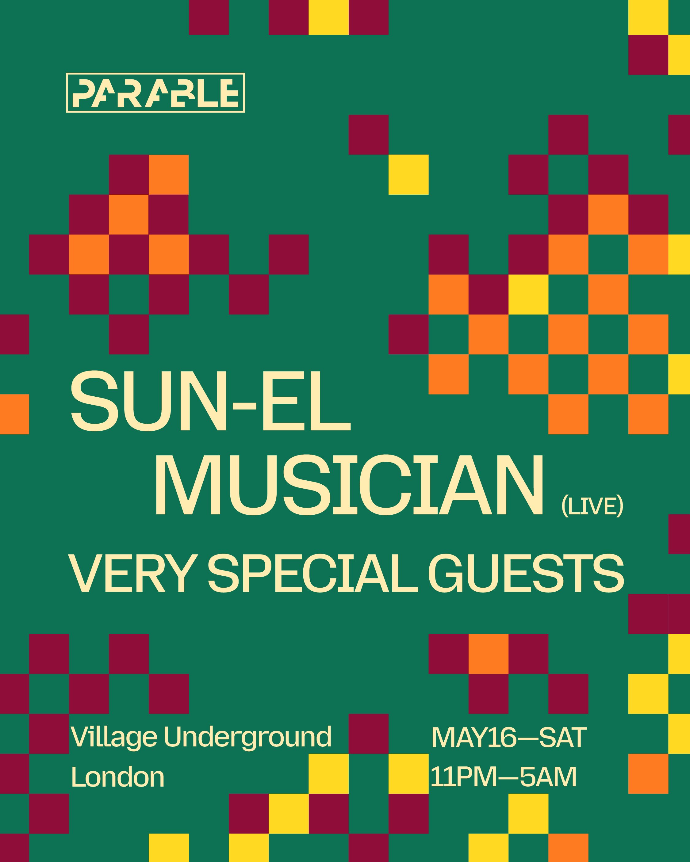 SUN-EL MUSICIAN_4-5.jpg