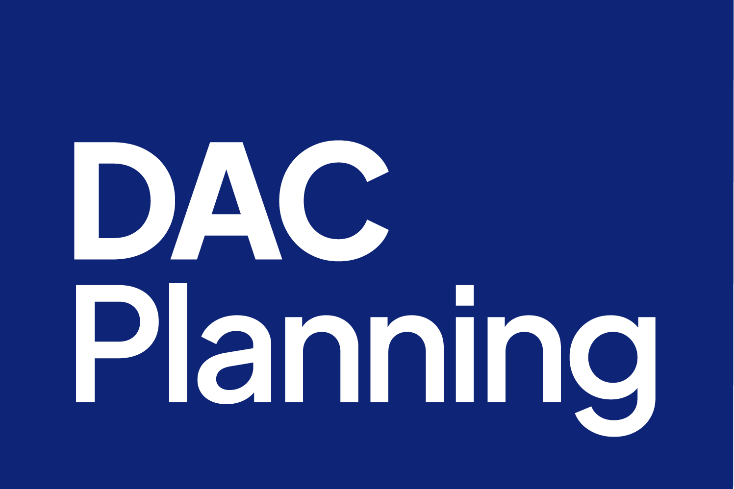 Chartered Planner 