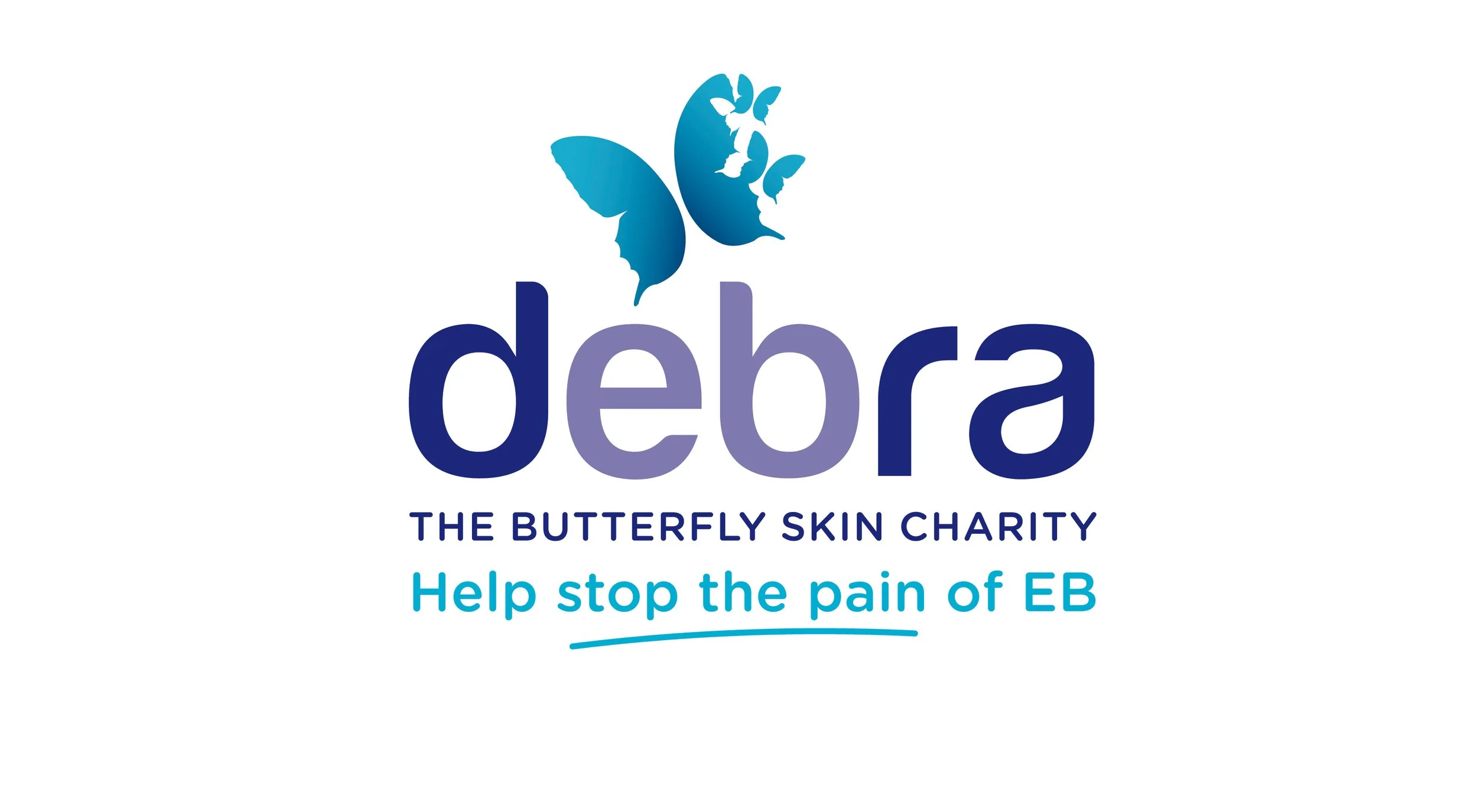 Community Support Area Manager (Scotland)