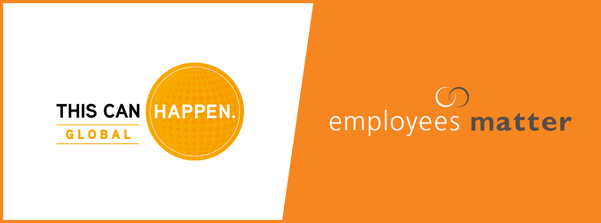 Administrator/Client Services Executive