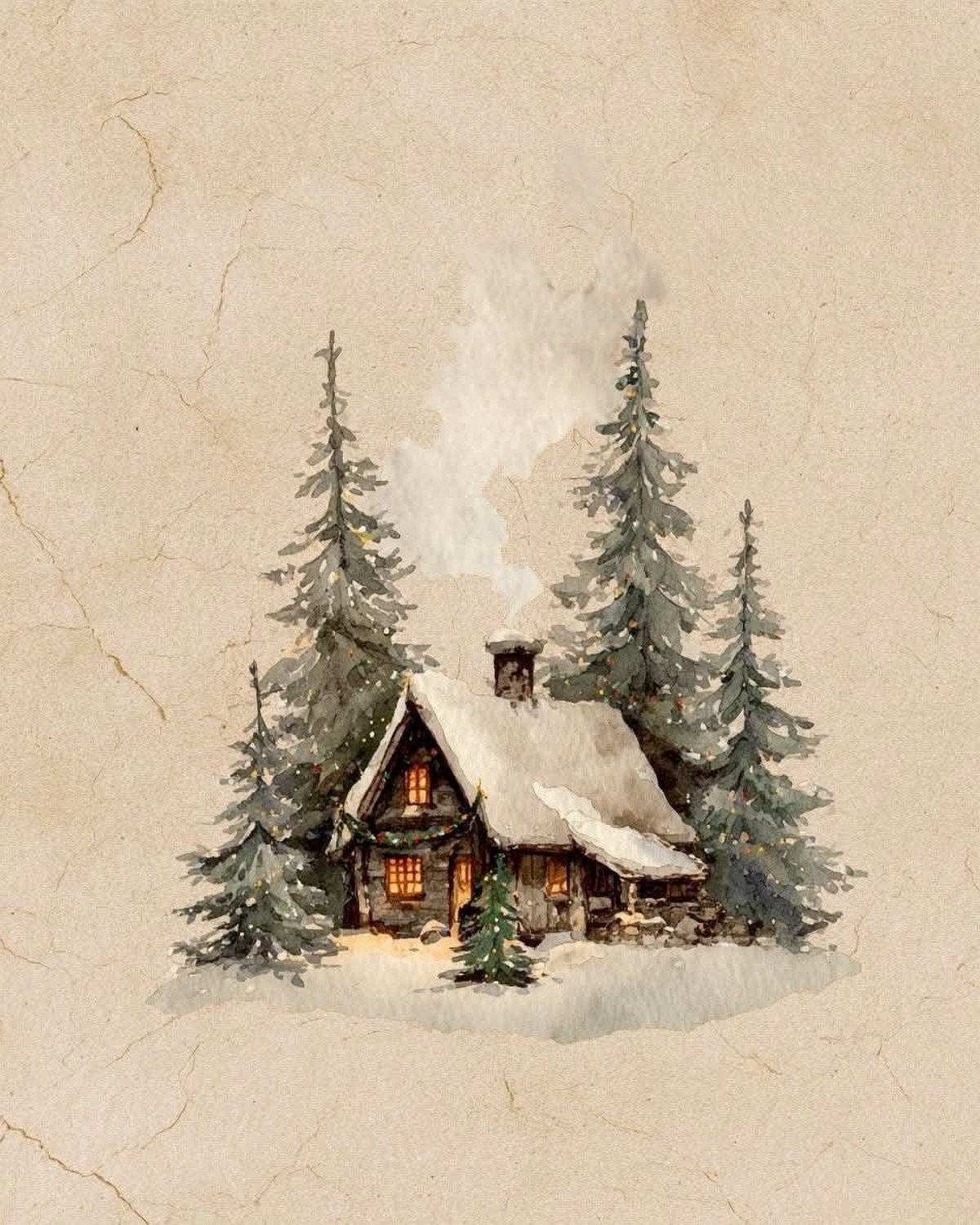 So grateful for the clients, referrals, and relationships that made this year special. Wishing you a Merry Christmas and a wonderful New Year! 🎄&hearts;️