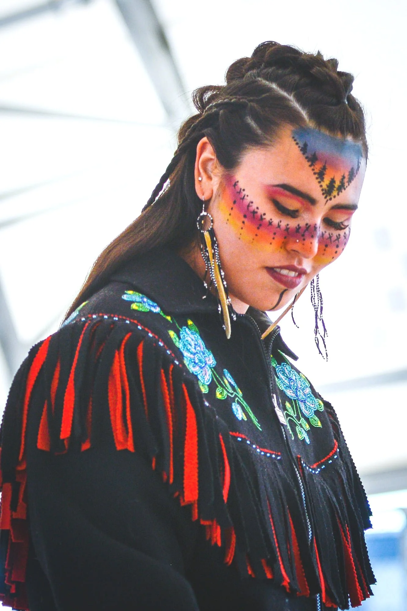 Great Northern Arts Festival