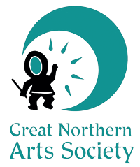 Great Northern Arts Festival