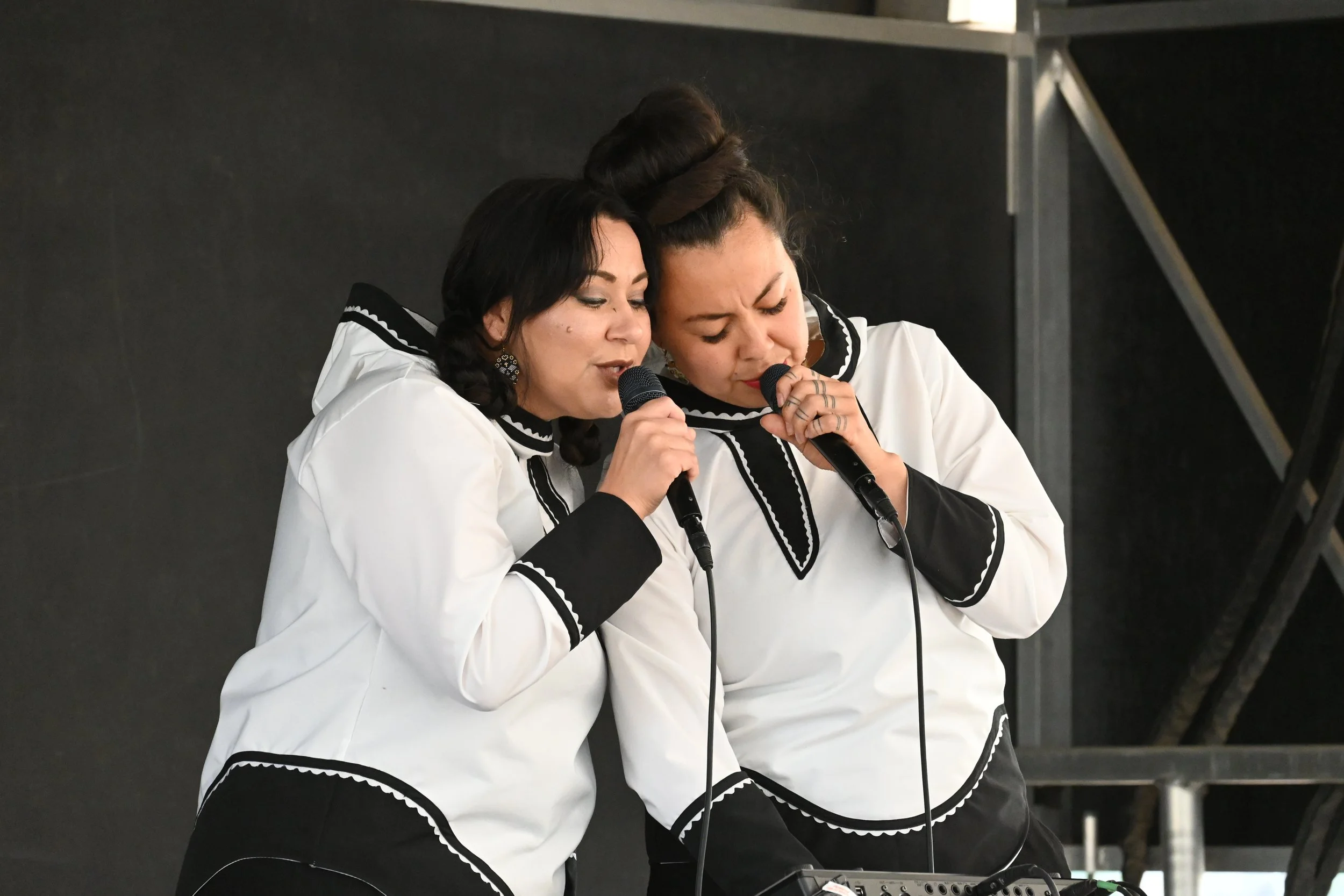 Photo Credit - Myranda Bolsted