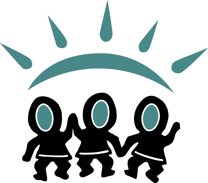 Great Northern Arts Festival