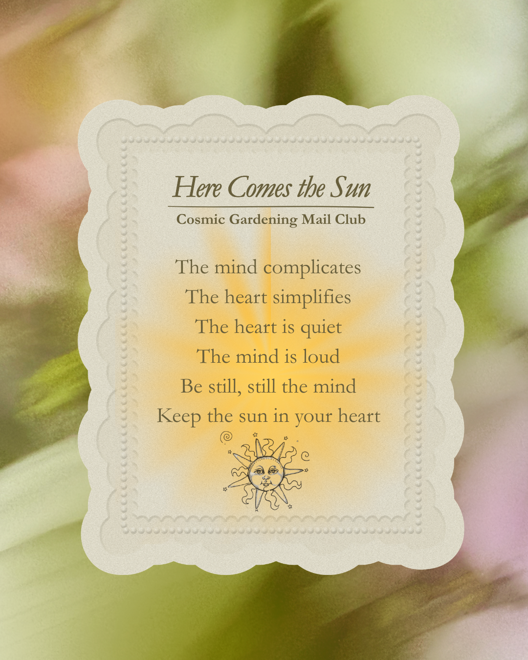 Poem Mailer.png