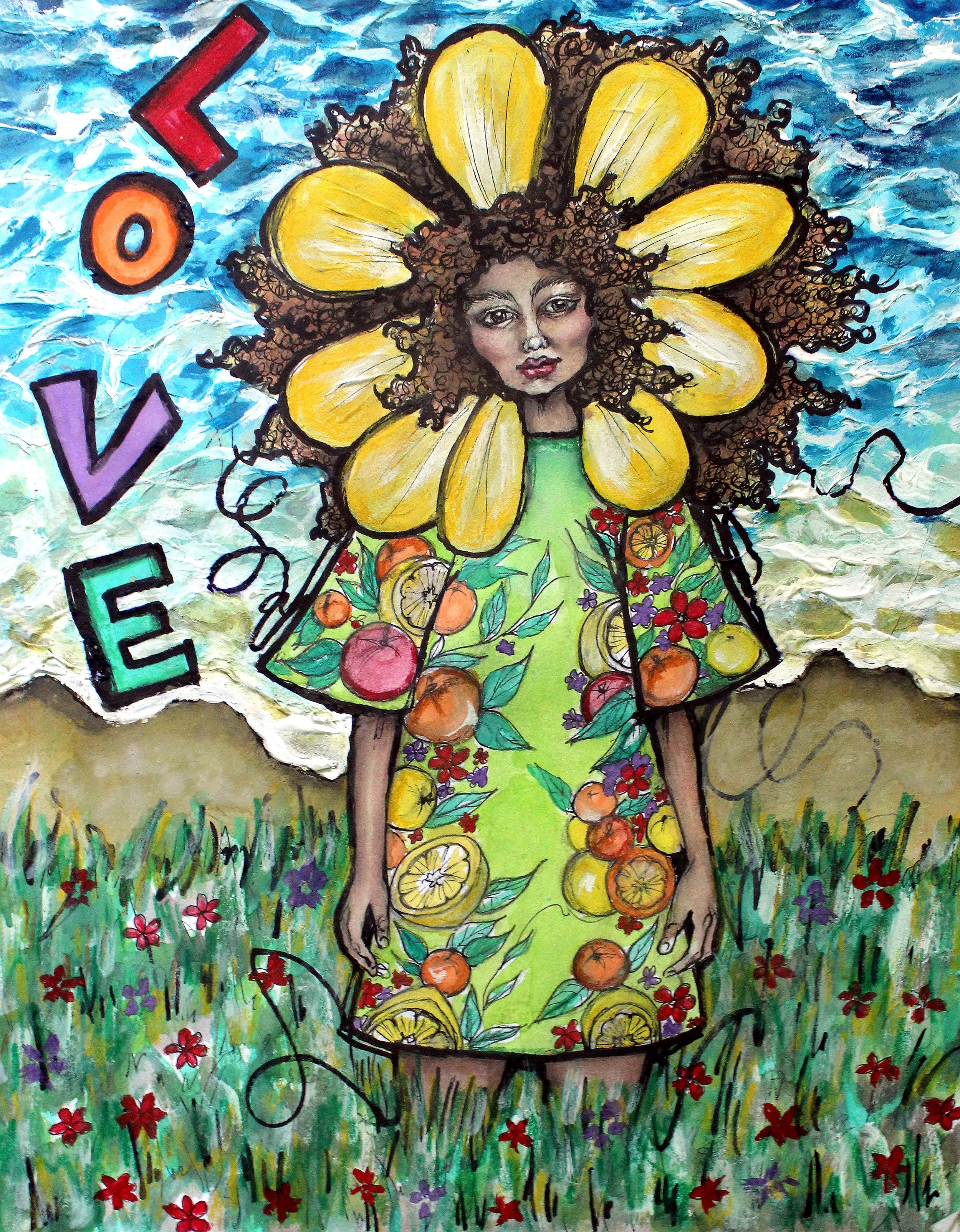 I Sea Love.jpg