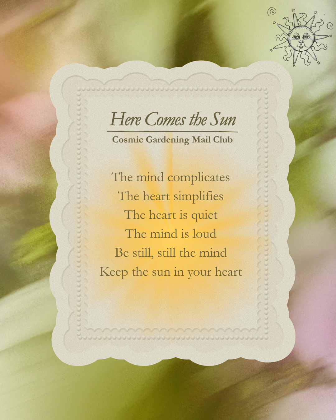 Mailer Poem.png