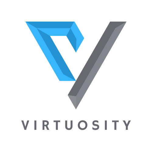 Virtuosity 