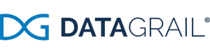 Datagrail Logo
