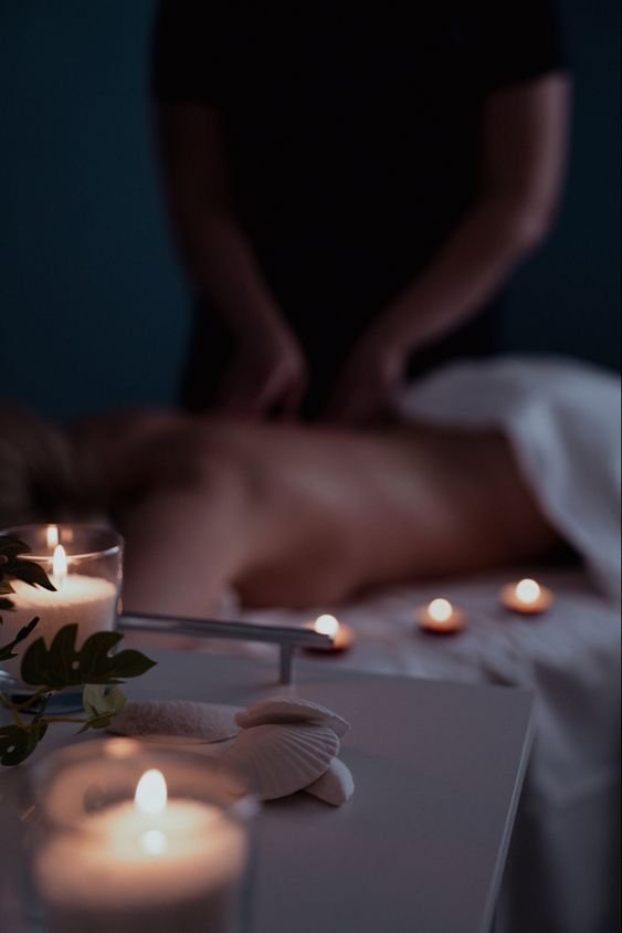 SPA массаж.jpeg