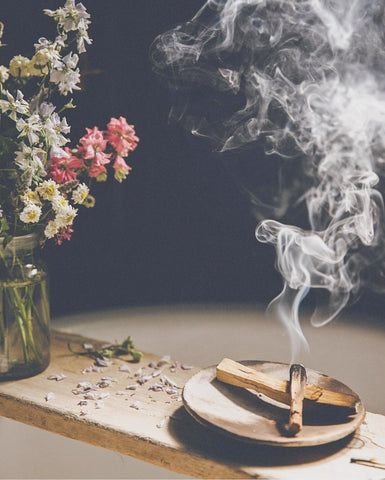candle & flowers.jpeg
