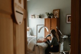 IMG_5502 Small.jpeg