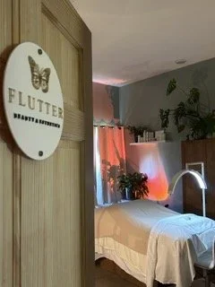 flutter.webp