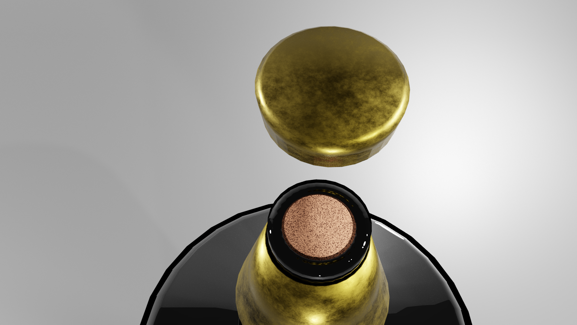 corktop.png