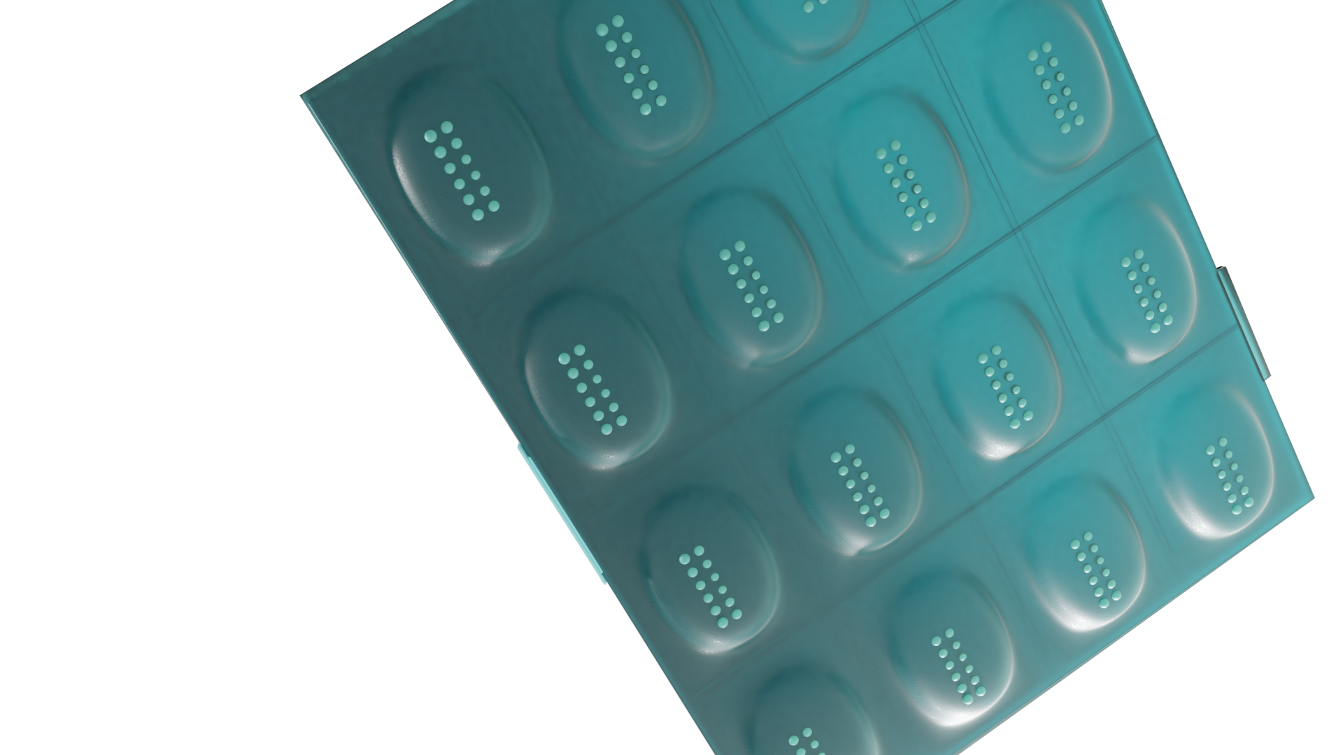 underview.png