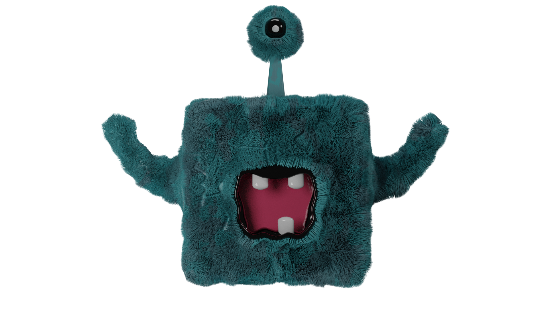 render without background 2.png