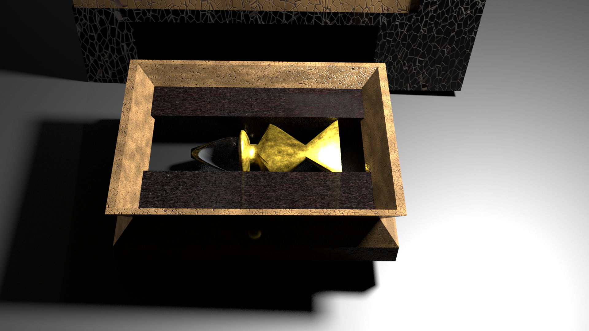 DRAWER.png