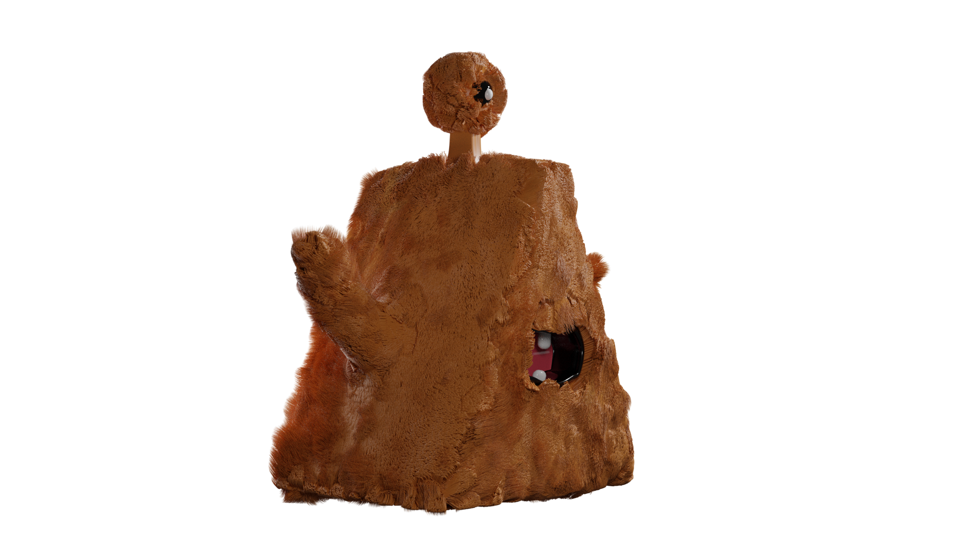 side.png