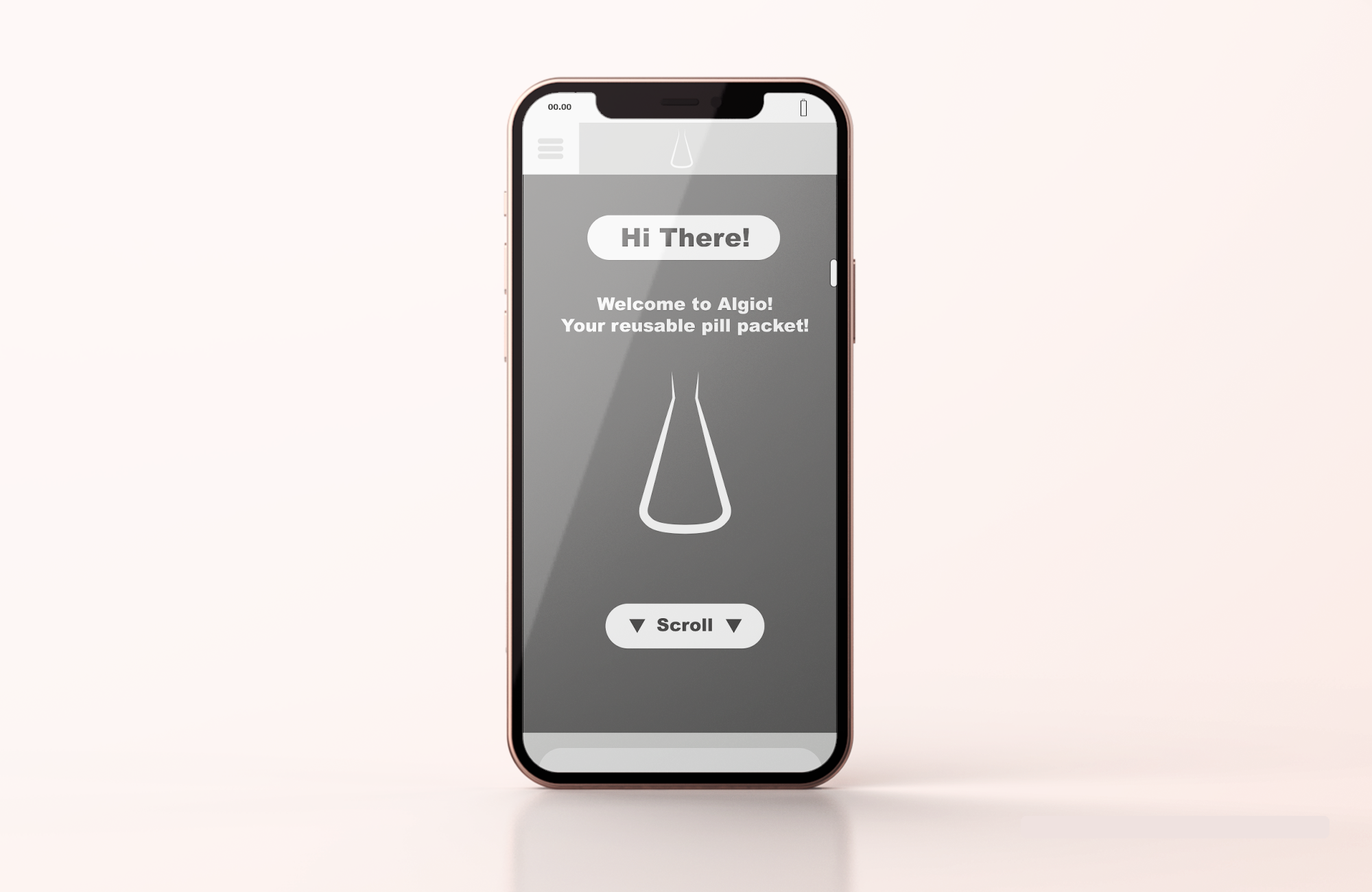 phone1.png