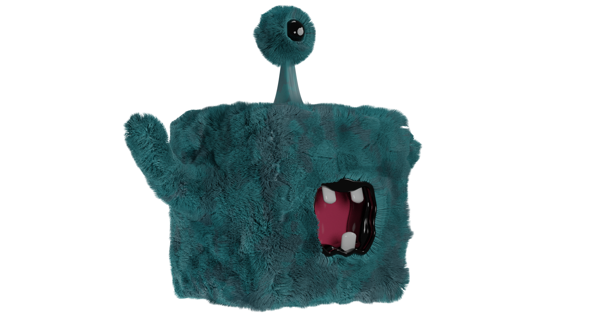 side.png