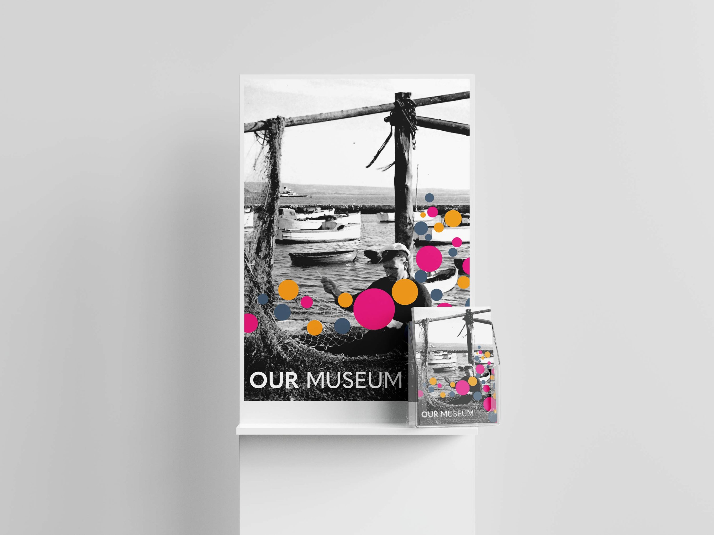 Poster Mockup