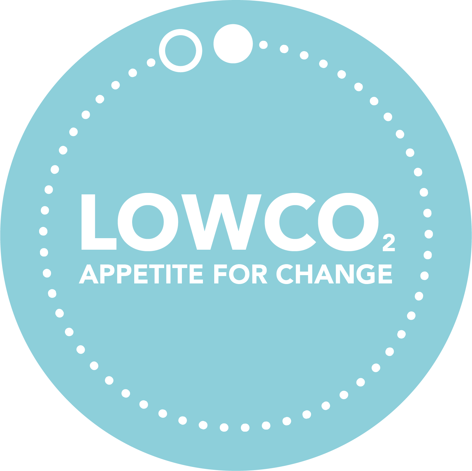 Lowco Logo