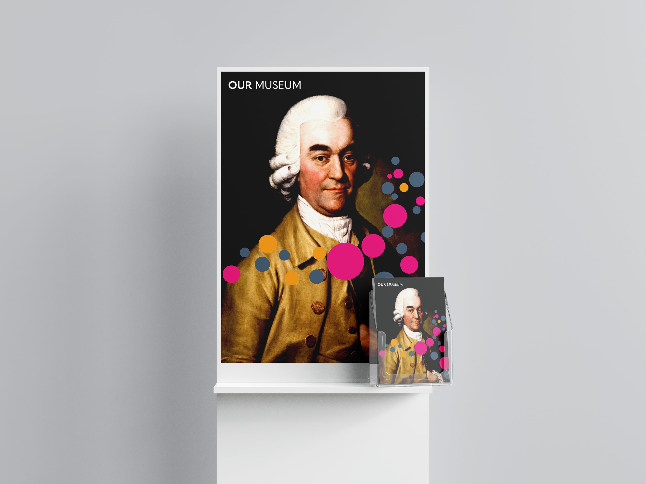 Poster Mockup