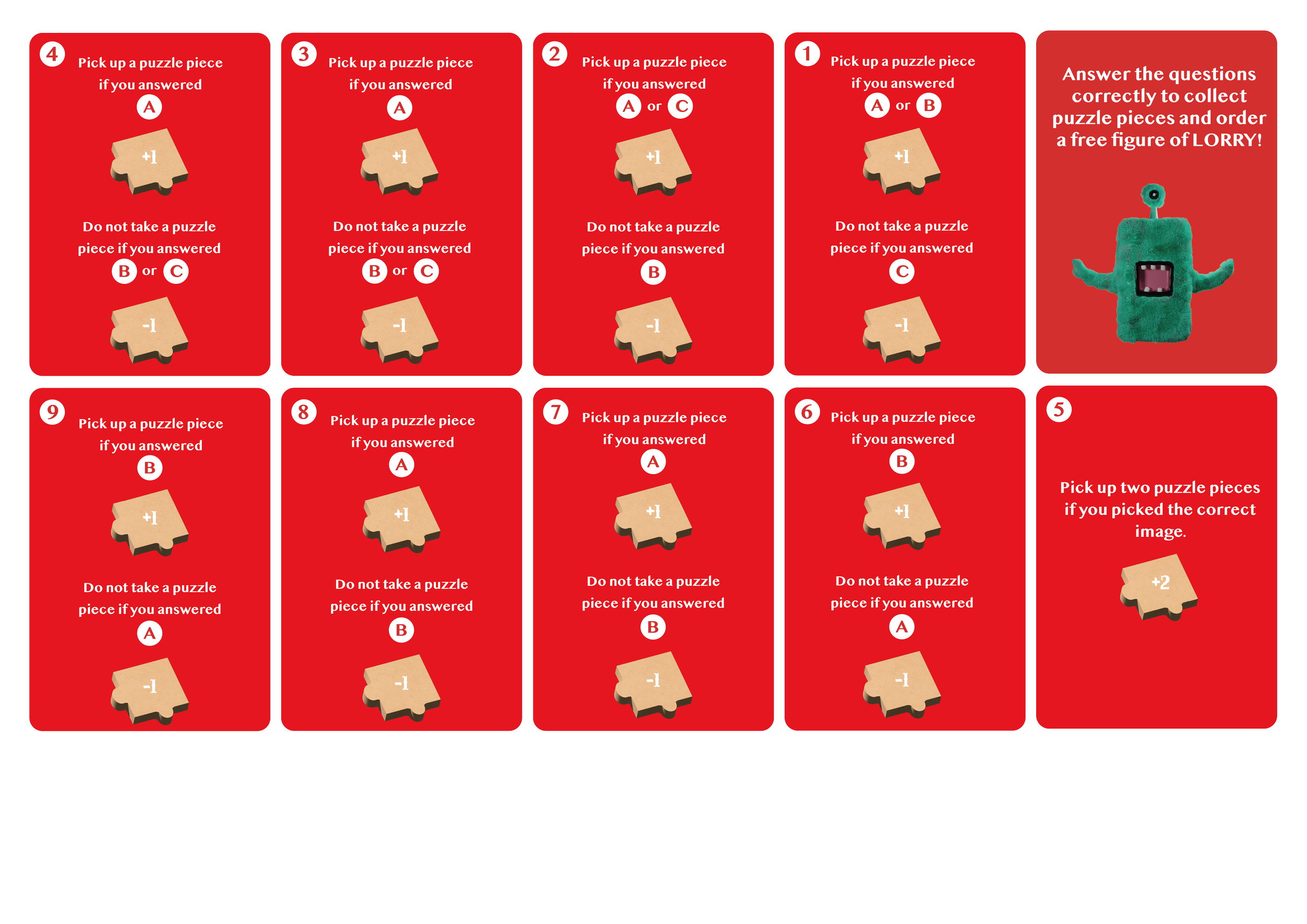 playing cardsLorry-08.png