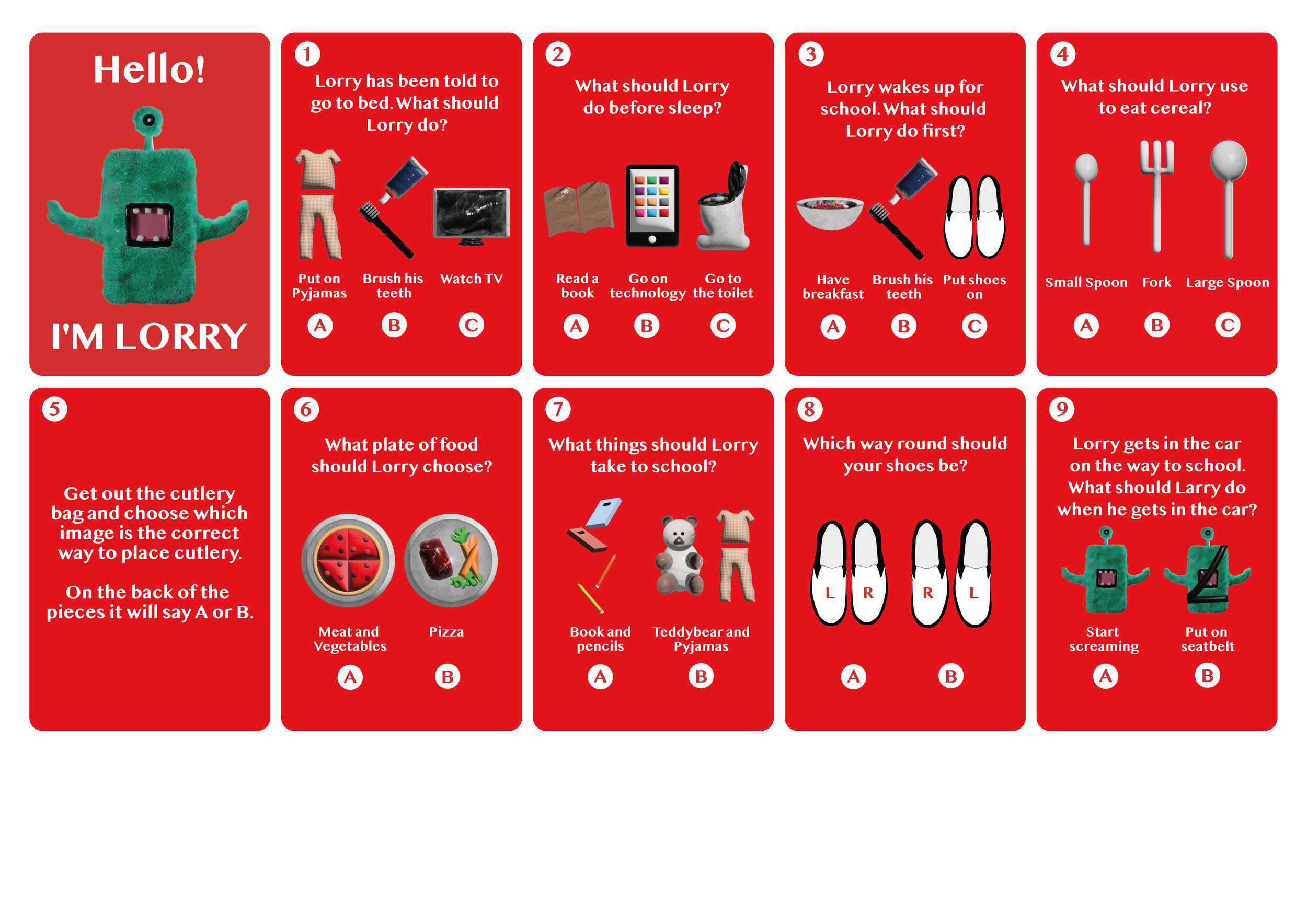 playing cardsLorry-07.png