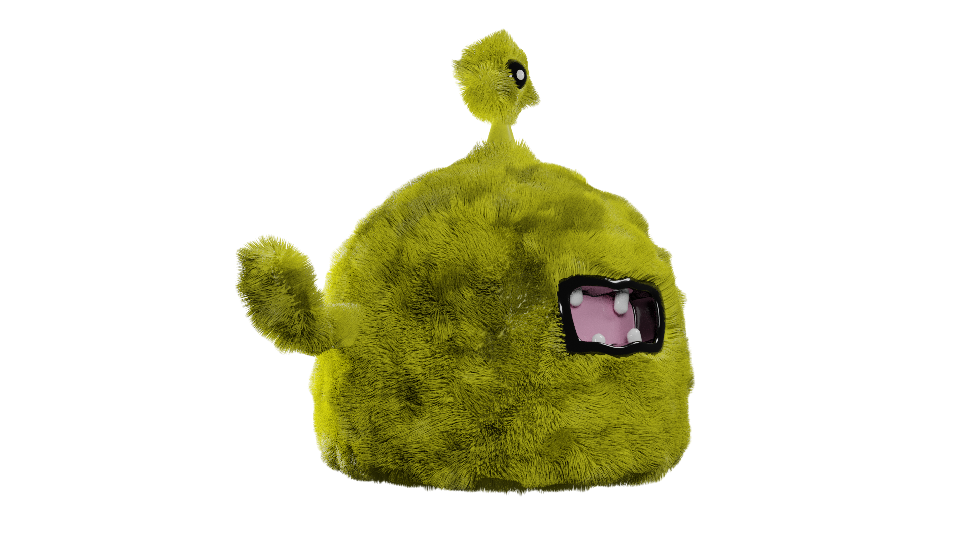 side.png