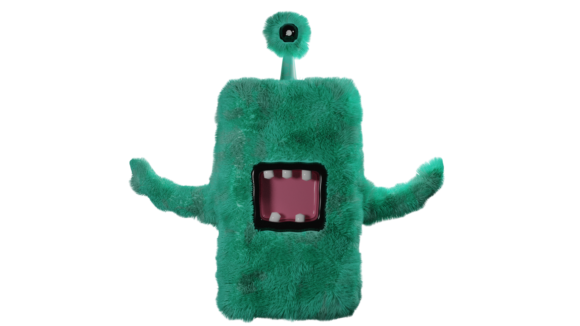 front.png