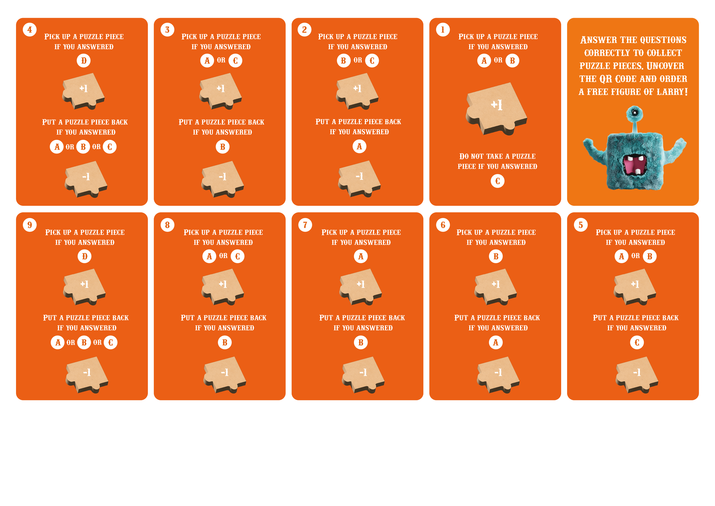 playing cardsLarry-02.png