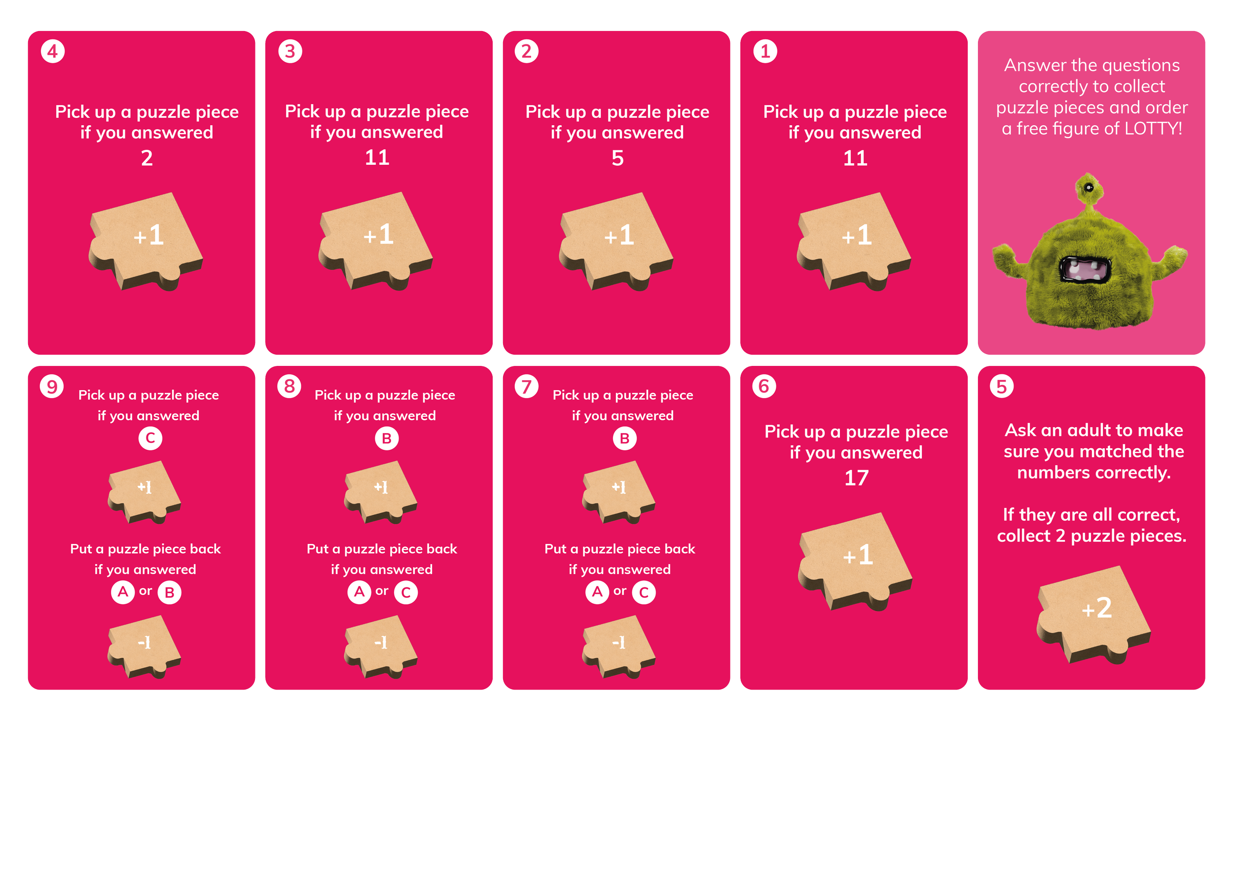playing cards Lotty-06.png