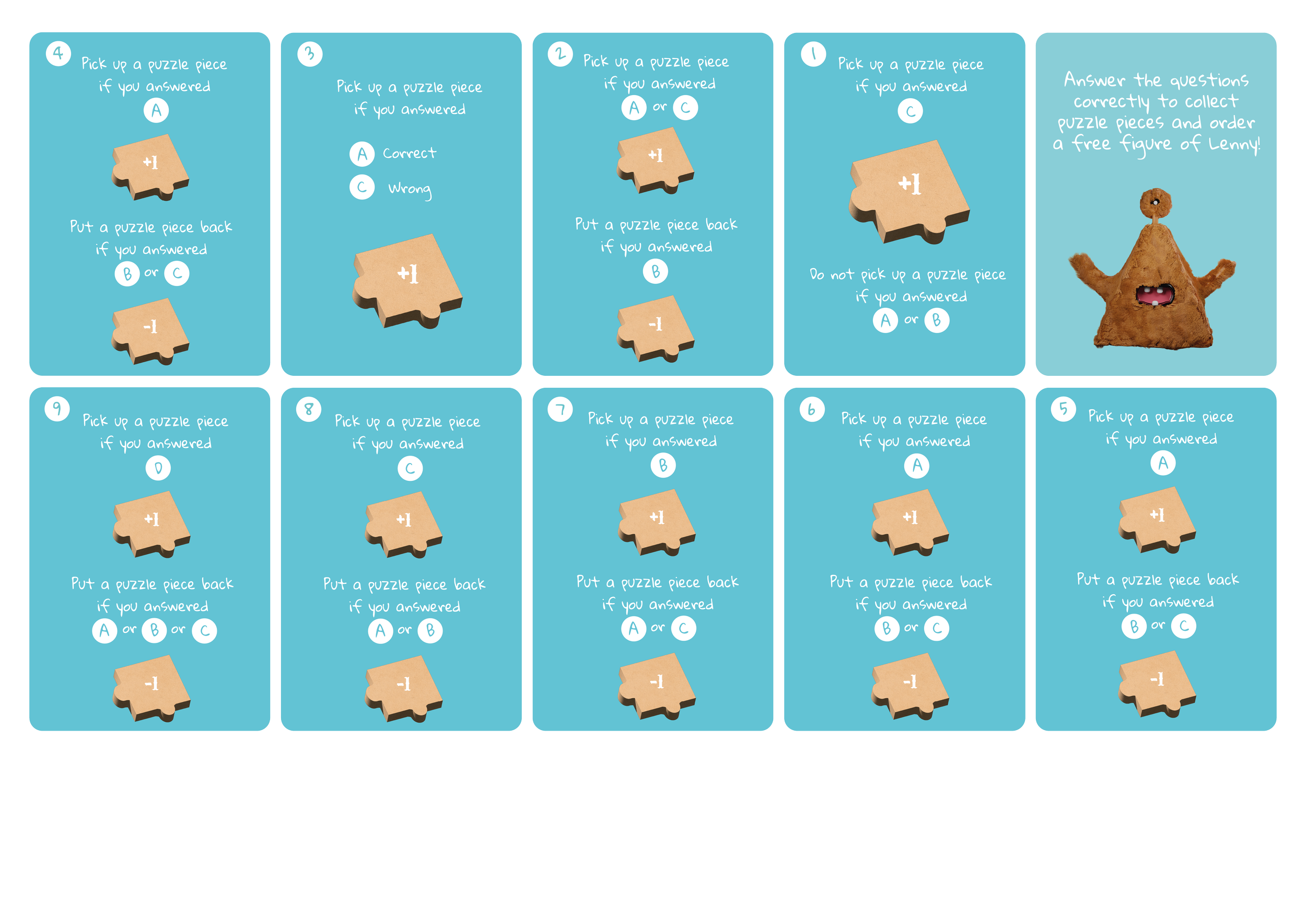 playing cards lenny-04.png