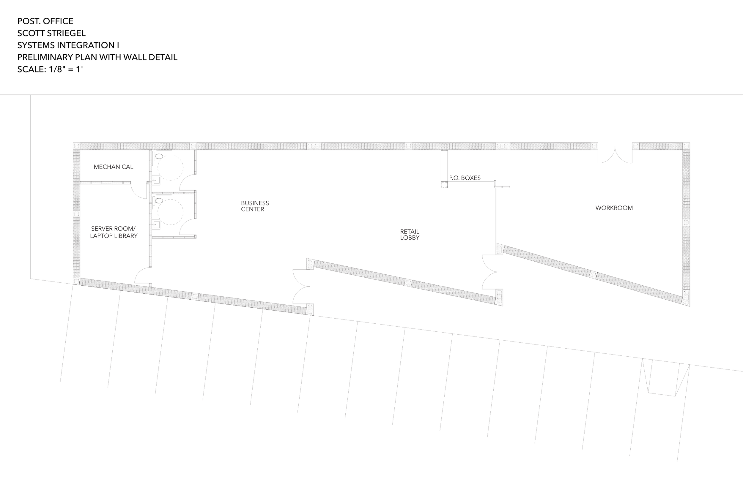 Board 2.1 - Plan.png
