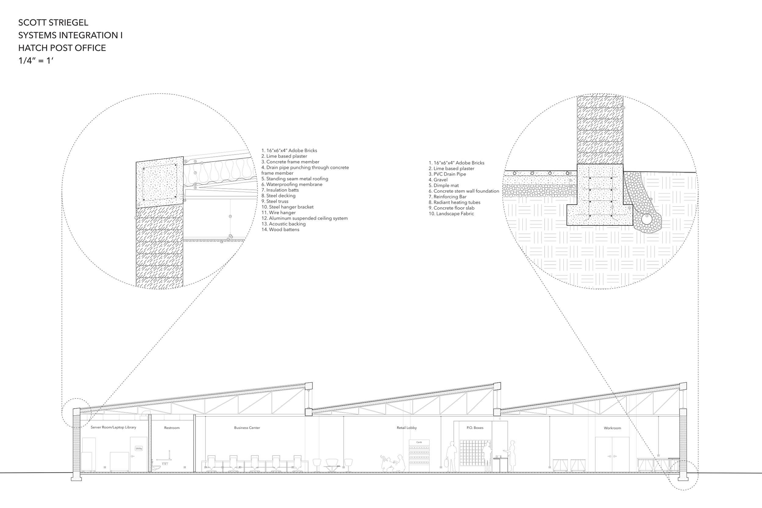 Board 3 - Section.png