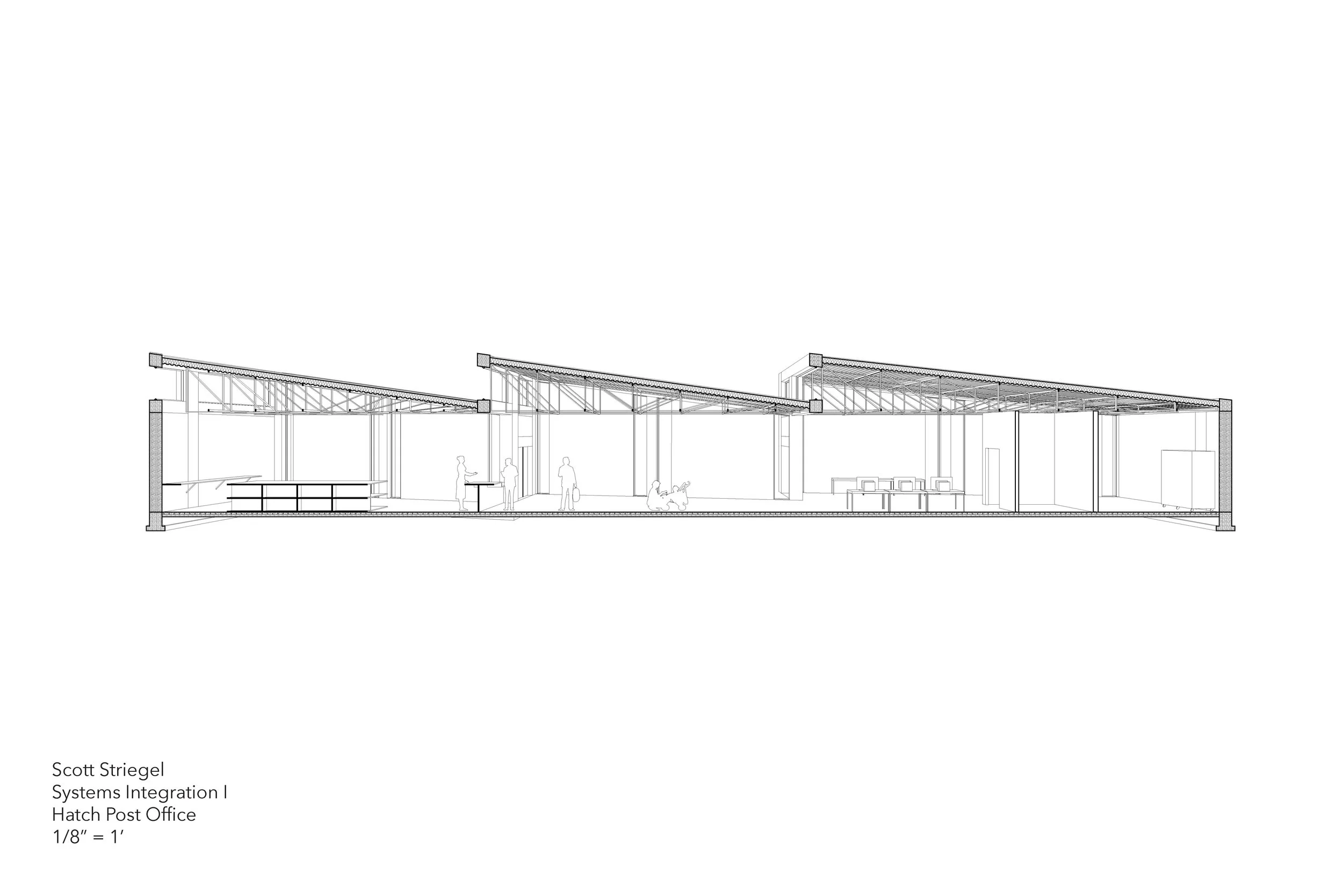 A4e_Striegel_Scott-Section Perspective.jpg