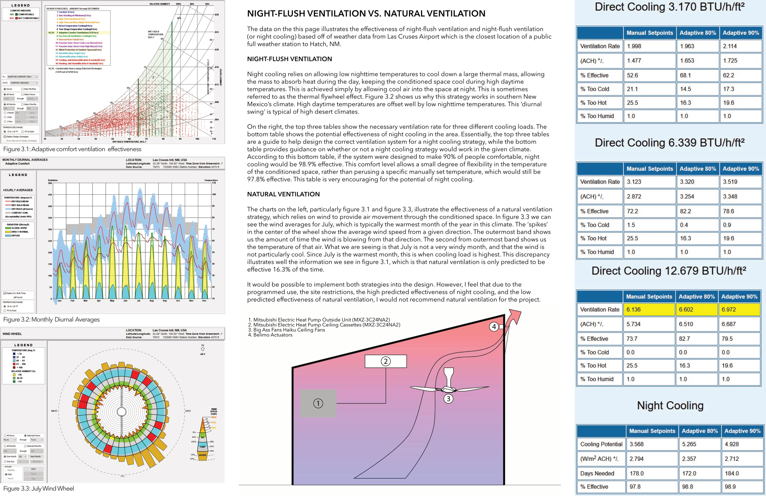 Systems II Final Board 3 - edit.png