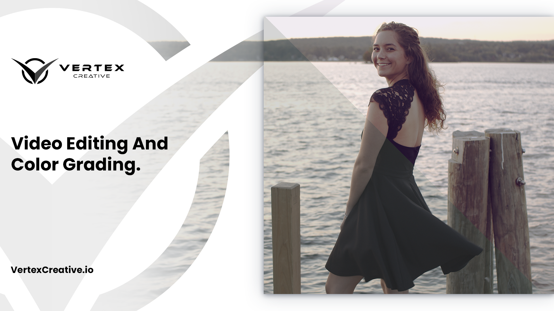 Vertex Creative Ad 9.png