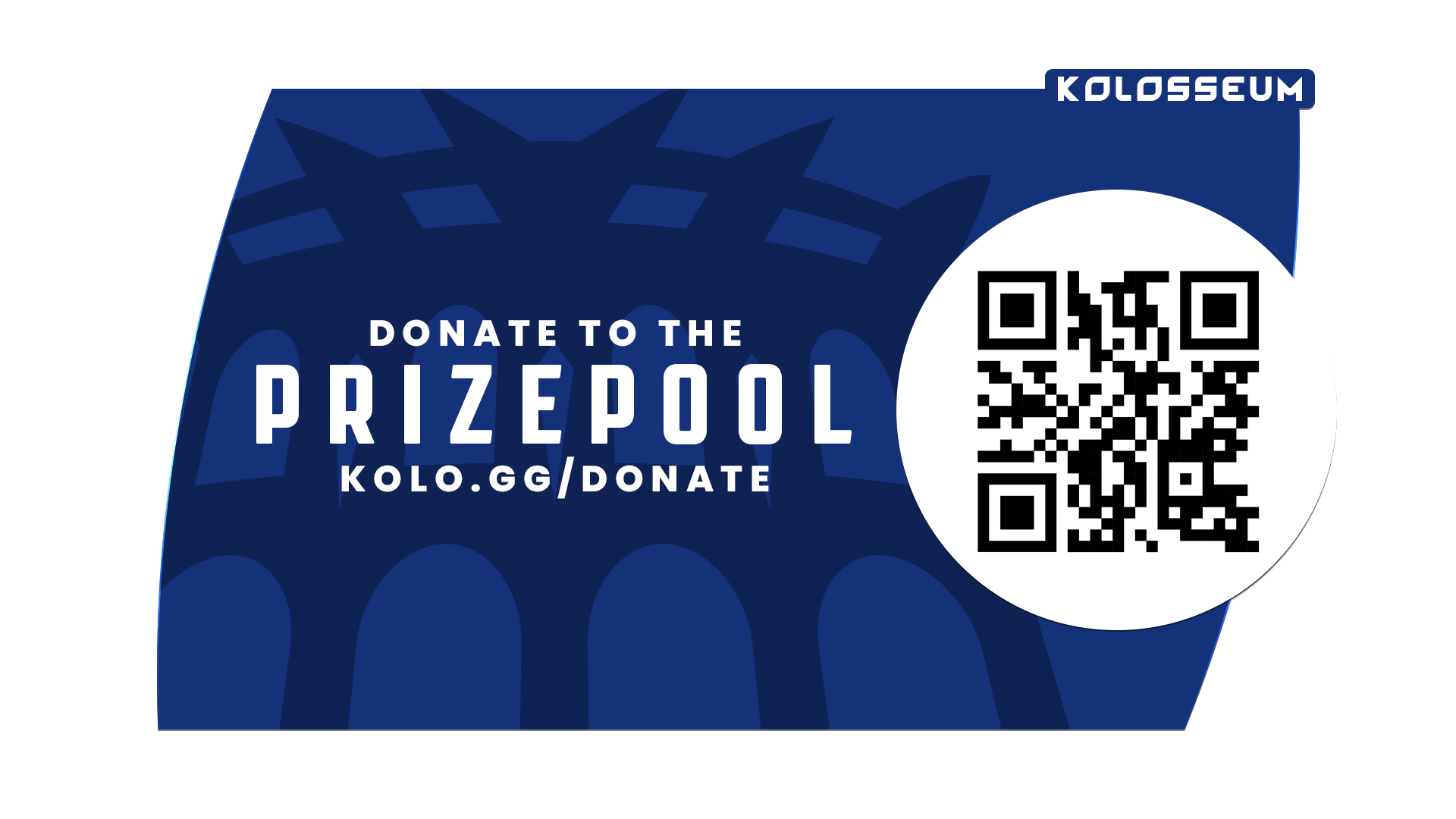 Kolo Stream Graphics Donate QR Code.png