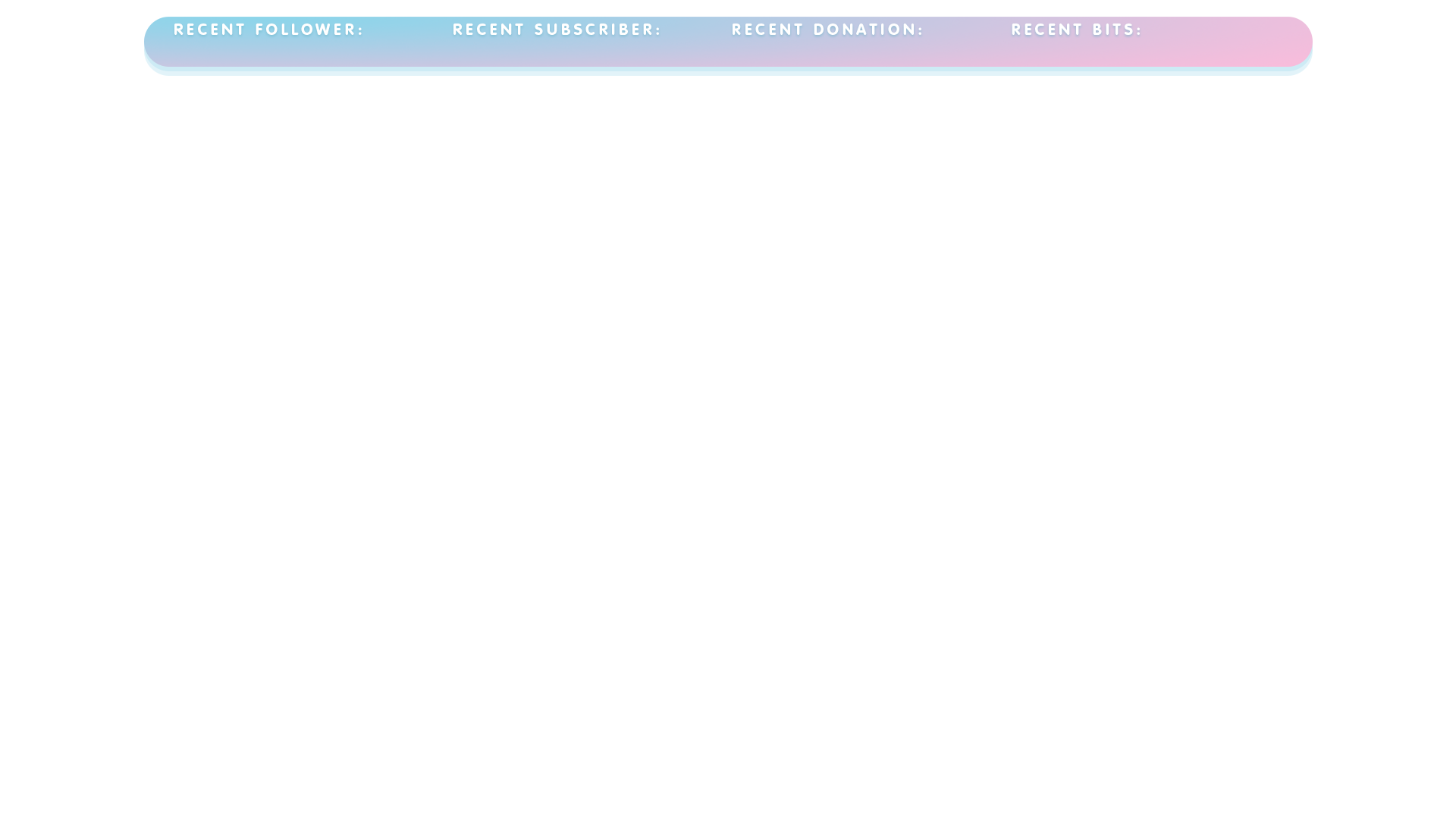 NK Overlay Top.png
