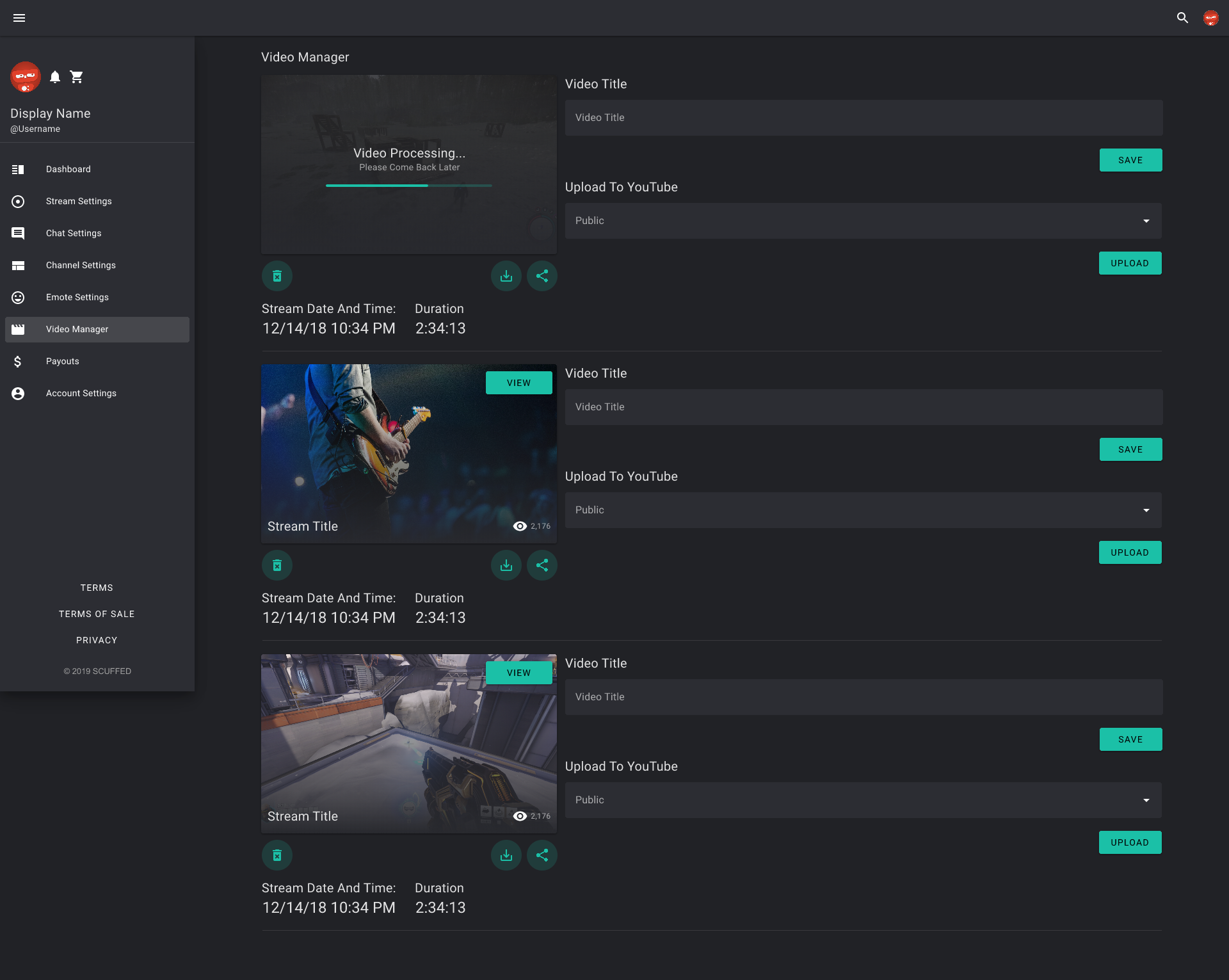 Channel Settings 3.png