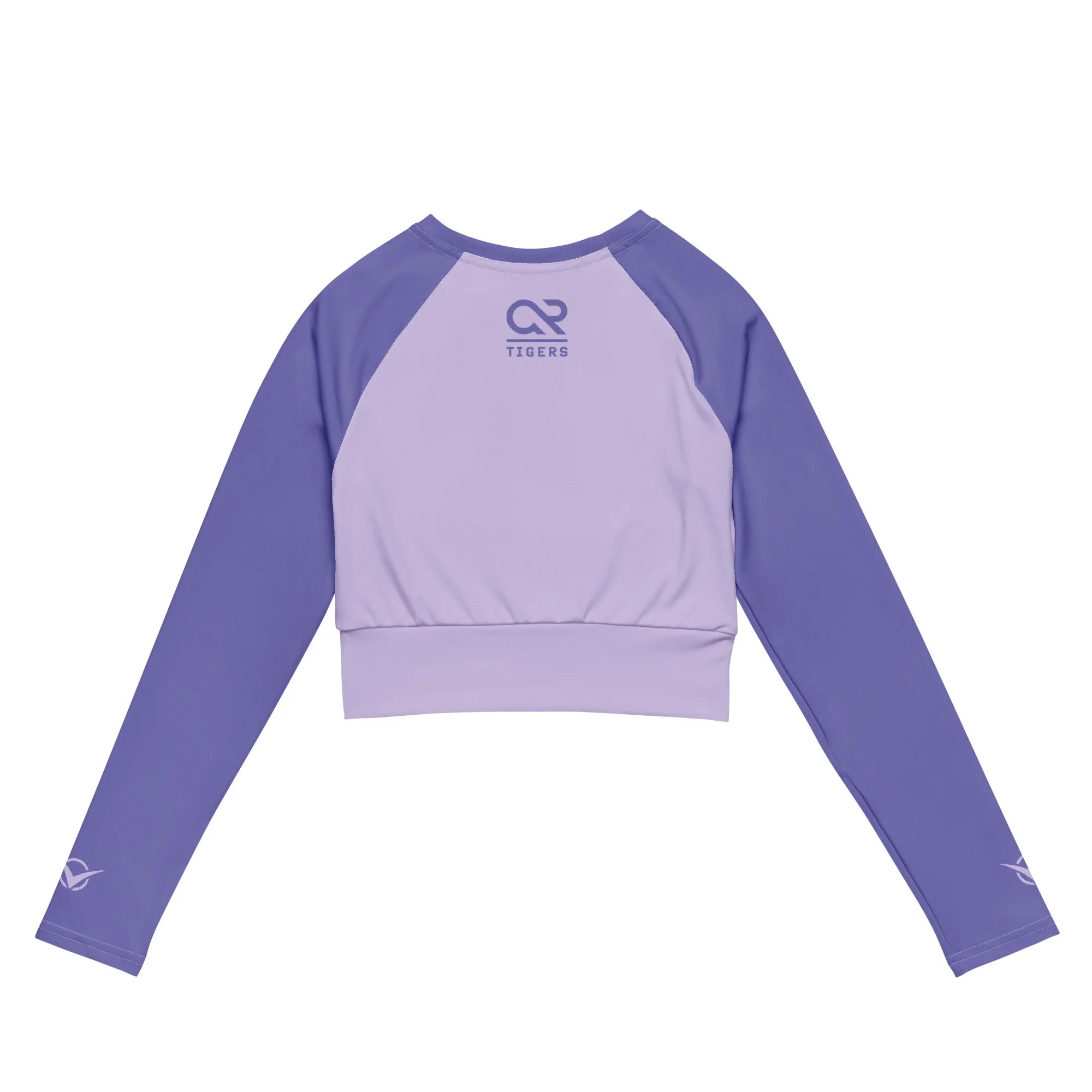all-over-print-recycled-long-sleeve-crop-top-white-back-637bd625d7f19.jpg