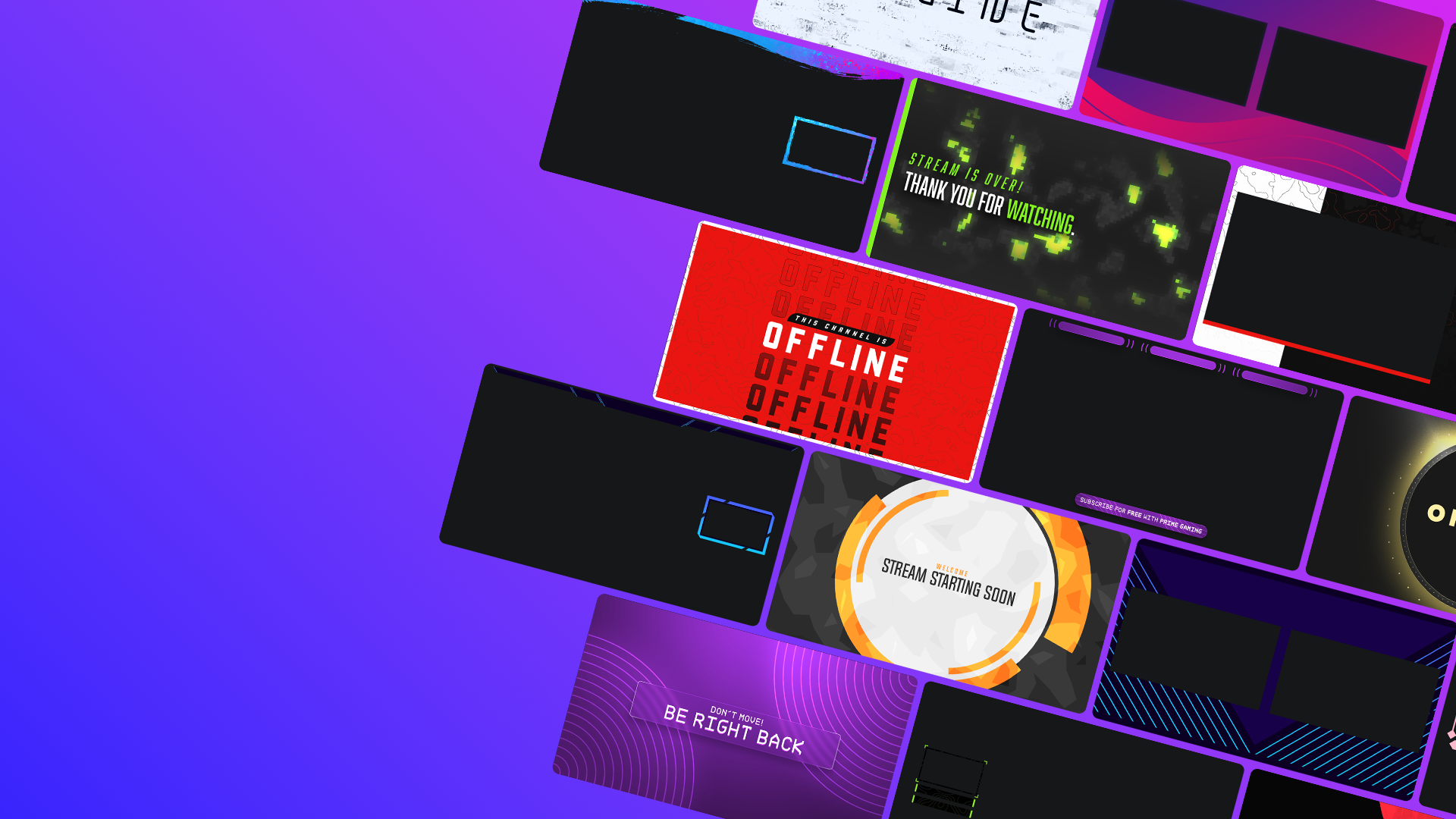 PixelPro.io