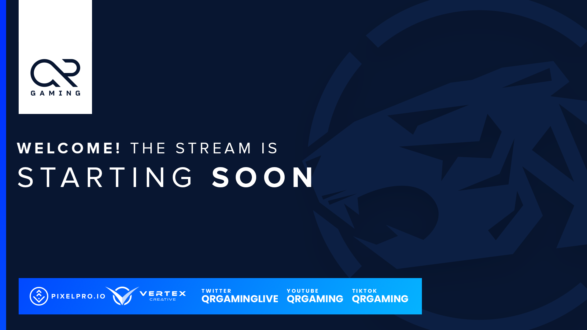 QR Screen Starting Soon.png