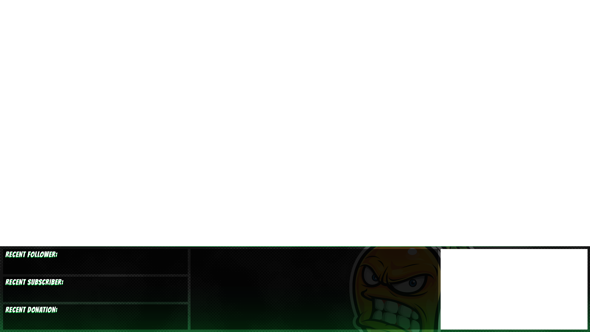 Mango Killa overlay.png