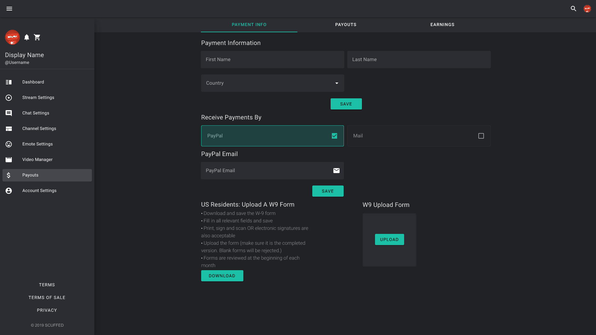Payments Settings.png